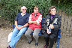Prag_333