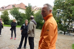 Prag_334