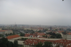 Prag_335