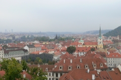 Prag_336