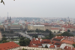 Prag_337