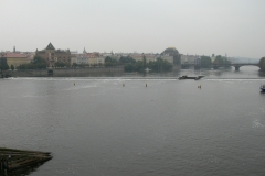Prag_338
