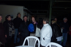 Prag_339