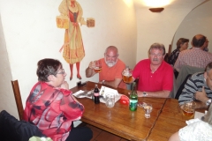 Prag_34