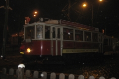 Prag_342