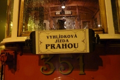 Prag_343
