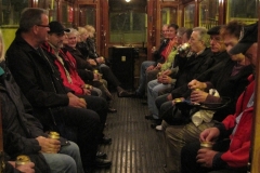 Prag_346