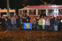Prag_349