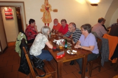 Prag_35