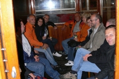 Prag_354