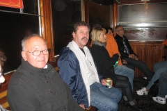 Prag_355