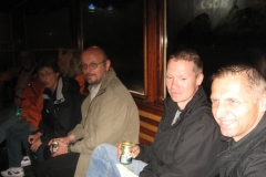 Prag_356