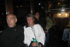 Prag_358