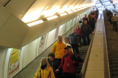 Prag_361