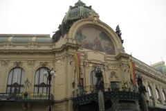 Prag_362