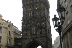 Prag_363