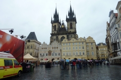 Prag_364