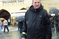 Prag_365