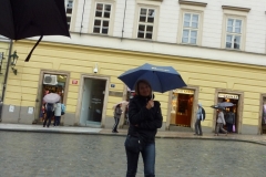 Prag_367