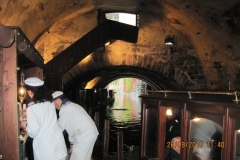 Prag_368