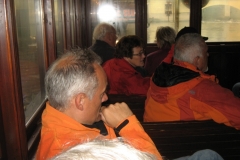 Prag_369