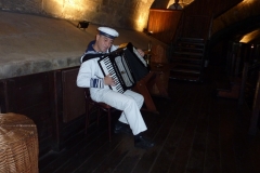 Prag_370