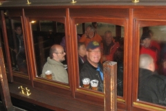 Prag_373