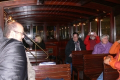 Prag_374