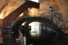 Prag_376