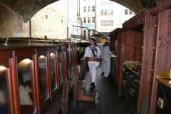 Prag_377