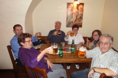 Prag_38