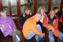 Prag_381