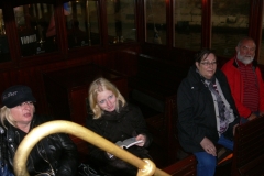 Prag_382