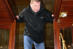 Prag_383
