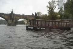 Prag_386