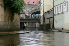 Prag_387