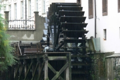 Prag_388