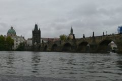 Prag_389