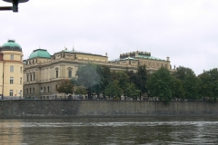 Prag_390