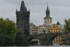 Prag_391