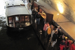 Prag_392