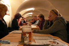 Prag_393