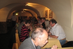 Prag_394