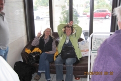 Prag_396