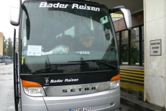 Prag_399