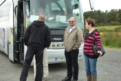 Prag_402