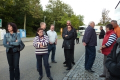 Prag_406