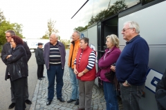Prag_407