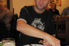 Prag_41