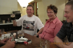 Prag_42